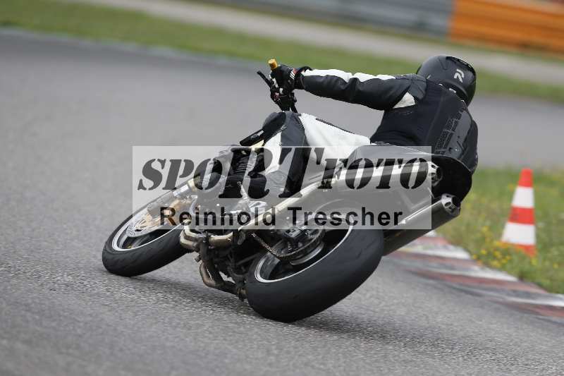 /35 26.07.2025 Speer Racing ADR/Gruppe gelb/370